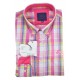 Camisa Caballero