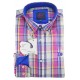 Camisa Caballero