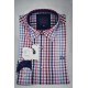 Camisa Caballero