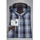 Camisa Caballero