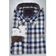 Camisa Caballero