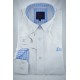 Camisa Caballero