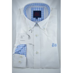 Camisa Caballero