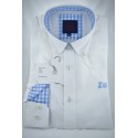 CAMISA CLÁSICA 11041C