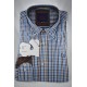 Camisa Caballero