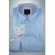 Camisa Caballero