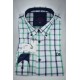 Camisa Caballero