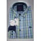 Camisa Caballero