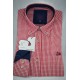 Camisa Caballero