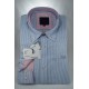 Camisa Caballero