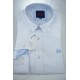 Camisa Caballero