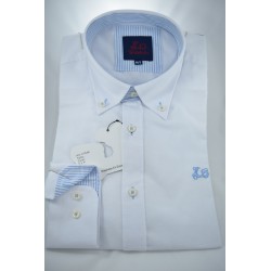 Camisa Caballero