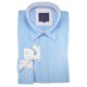 Camisa Caballero