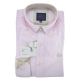 Camisa Caballero