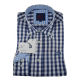 Camisa Caballero