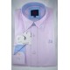 Camisa Caballero