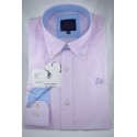 CAMISA MILRAYAS 21851C