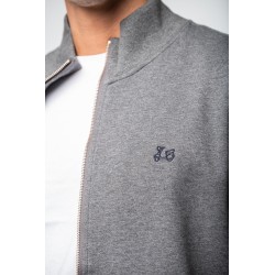 Rebeca Ridebike 2135-1