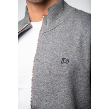 Rebeca Ridebike 2135-1