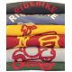 Sudadera Logo Ridebike