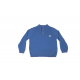 Jersey Hombre