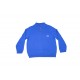Jersey Hombre