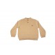 Jersey Hombre