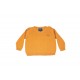 Jerseys Niño cuello pico