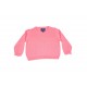 Jerseys Niño cuello pico