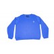 Jersey Cadete