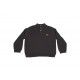 Jersey Hombre