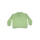 Jersey Hombre
