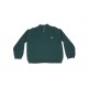 Jersey Hombre