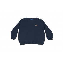 Jersey Infantil 152A
