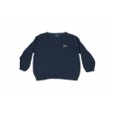 Jersey Infantil 152A