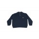 Jersey Hombre