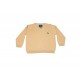 Jerseys Niño cuello pico