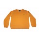 Jersey Caballero 130B