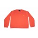 Jersey Caballero 130B