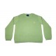 Jersey Caballero 130B