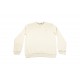Sudadera básica 58883