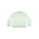 Sudadera básica 58883