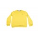 Sudadera básica 58883