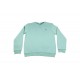 Sudadera básica 58883