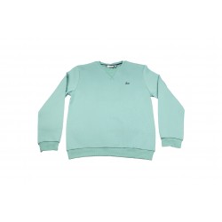 Sudadera básica 58883