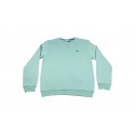 Sudadera básica 58883