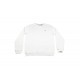 Sudadera básica 58883