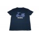 Camiseta 706 B