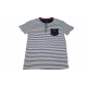 Camiseta 722 B