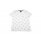 Camiseta 721 B